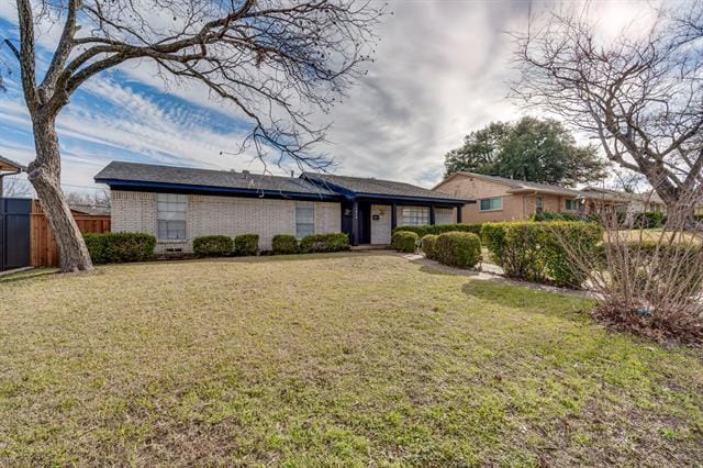 Photo - 1614 Matagorda Dr