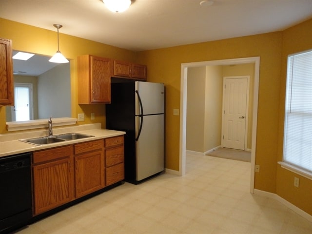 Photo - 18954 Prairie Crossing Dr