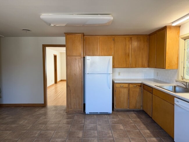 Photo - 318 McKinley Ave Unit 320