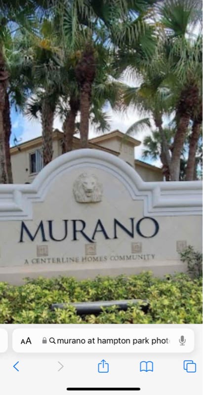 Building Photo - 2548 SW 85th Terrace Rental