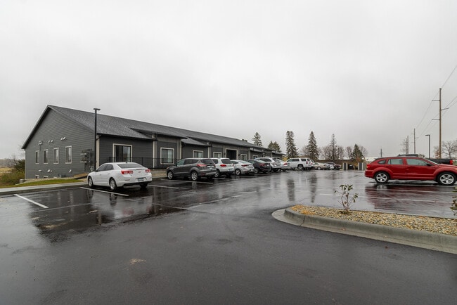 Photo - 1570 Stadium Ln Unidad 1