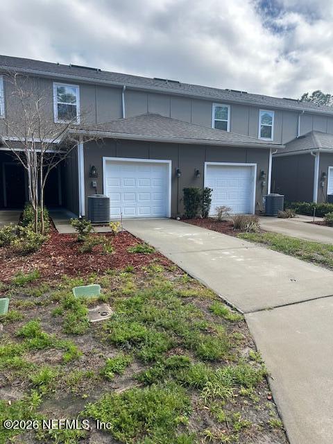 Building Photo - 86624 Shortline Cir