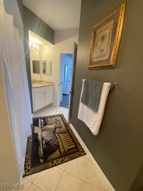 Building Photo - 15655 Ocean Walk Circle Unit 210