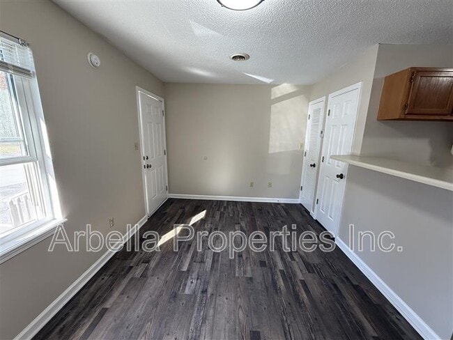 Photo - 1909 Cherokee Rd Unidad Apt 15