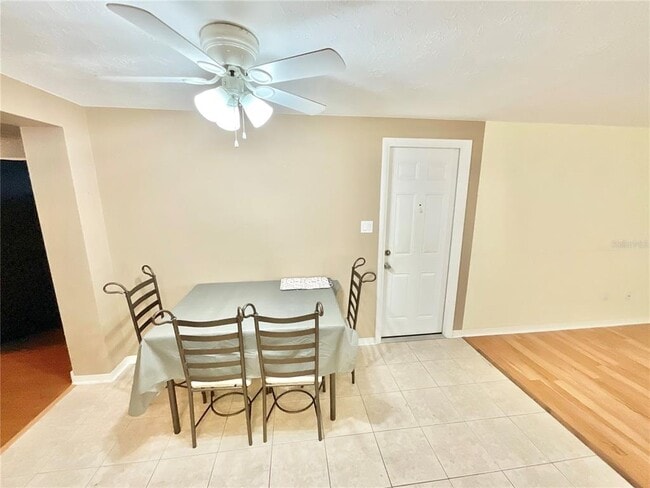 Photo - 4750 Gaslight Ave