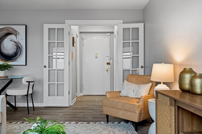 Photo - 1225 John F. Kennedy Blvd Unit 9H