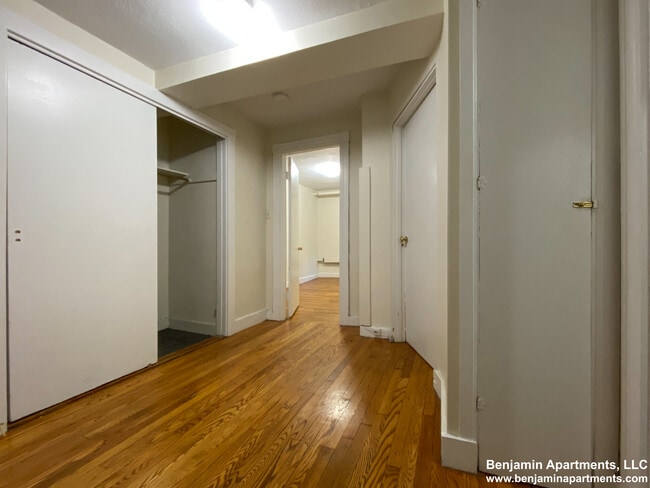 Photo - 1589 Beacon St Unit B