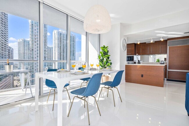 Photo - 485 Brickell Ave Unidad ID1240520P