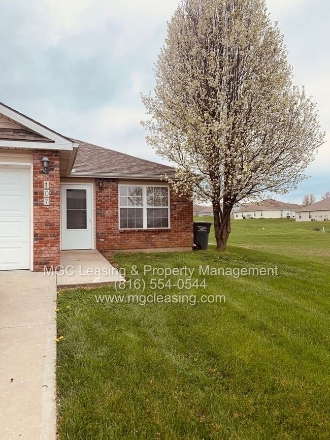 Peaceful Living in Pleasant Hill – Availab... - Peaceful Living in Pleasant Hill – Availab... House