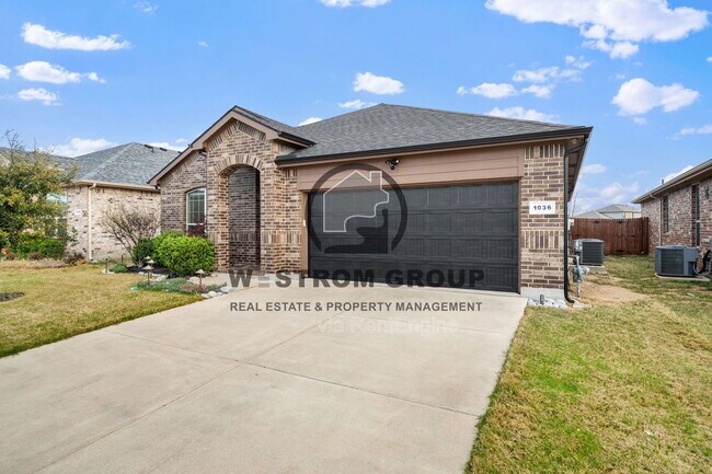 Photo - 1036 Cushing Dr