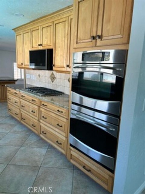 Photo - 8591 Naples Dr