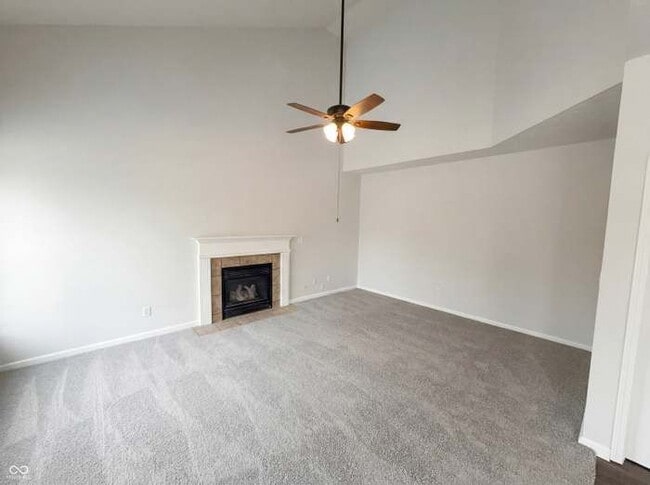 Photo - 6454 Kentstone Dr