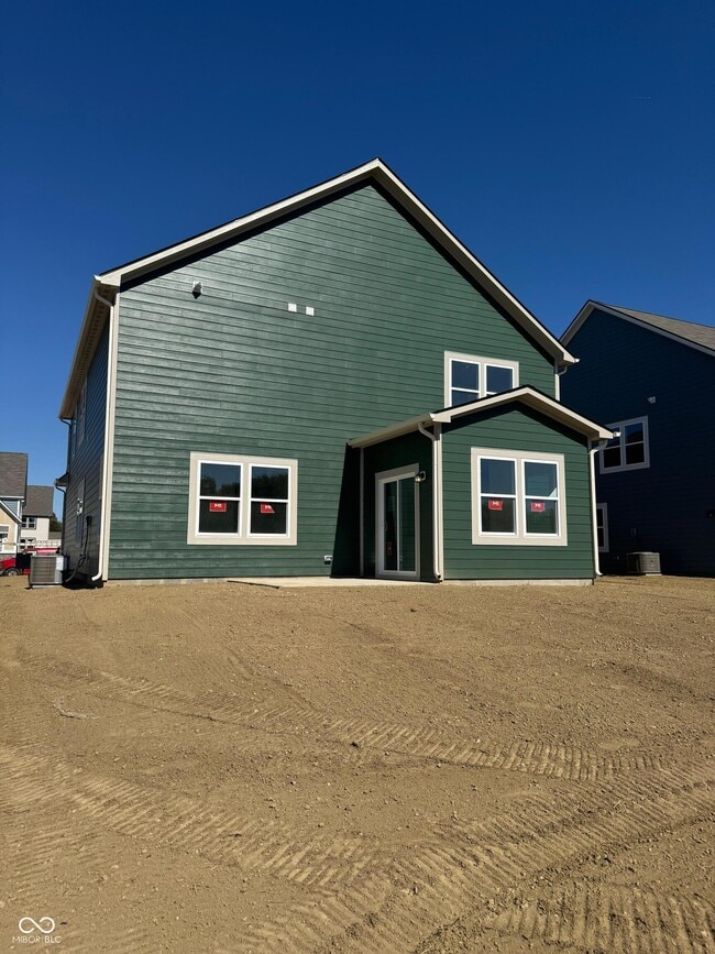 Photo - 7581 Fallsworth Dr