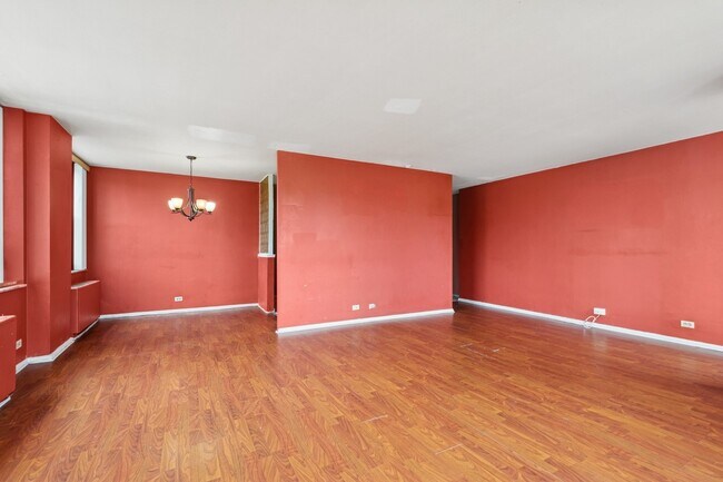 Photo - 5701 N Sheridan Rd Unidad 3B