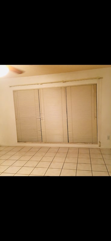 1918 SW 34th Ct