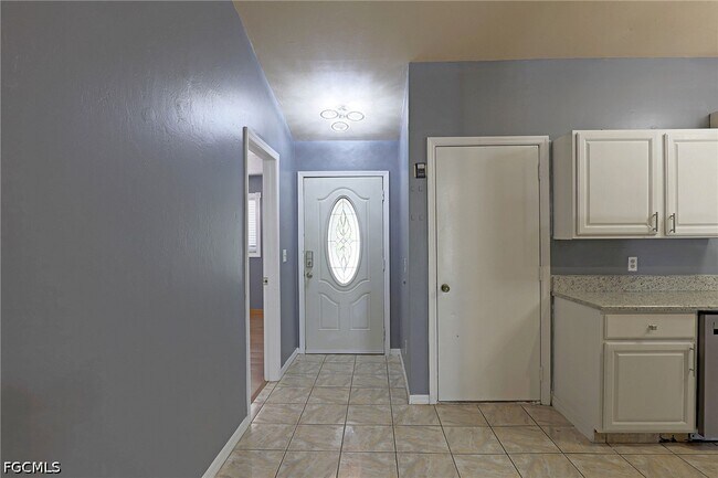 Photo - 3818 SW 7th Pl