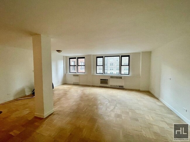 East 79th Street - East 79th Street Apartment Unit 3N