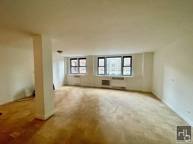 Building Photo - East 79th Street Unit 3N Rental