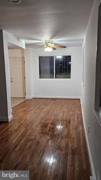 Photo - 4213 Hildreth St SE