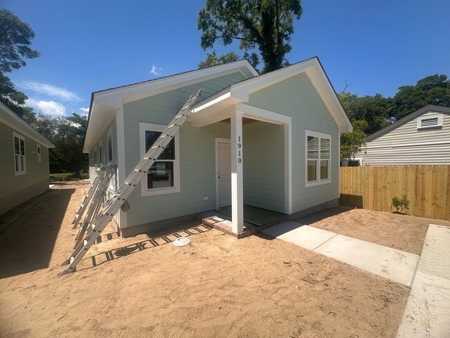Photo - New Construction 3 Bedroom Home