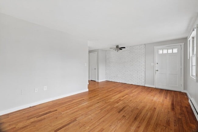 Photo - Pinney Brook