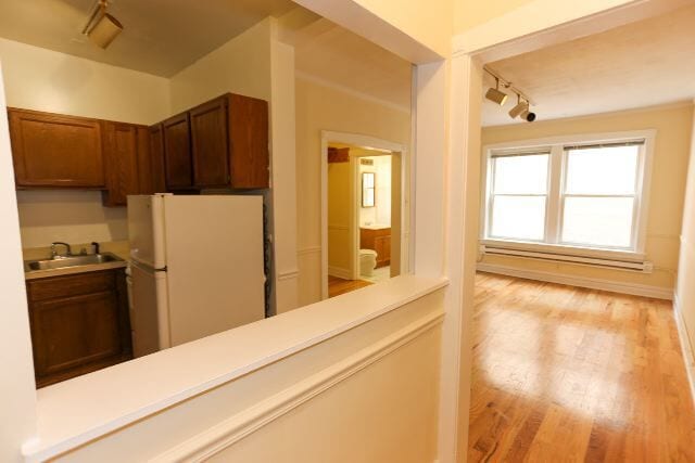 Photo - 457 W Melrose Unit 904