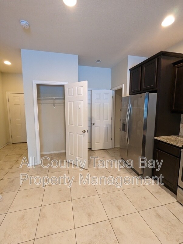 Photo - 4759 White Sanderling Ct