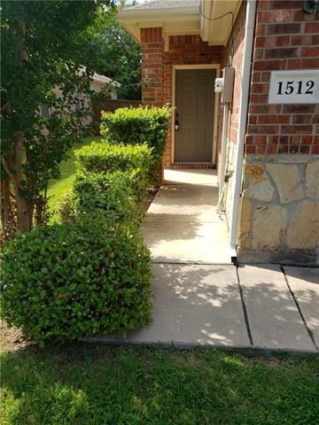 Photo - 1512 Piedmont Dr