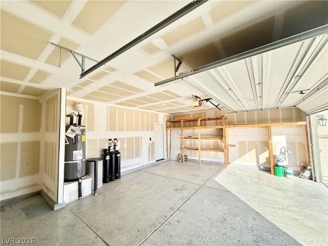 Photo - 3682 E Wallowa Dr