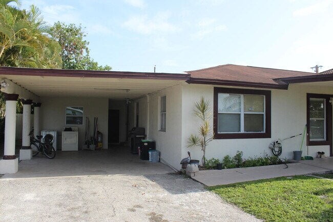 Photo - 4434 Venus Ave Apartamento Unidad C