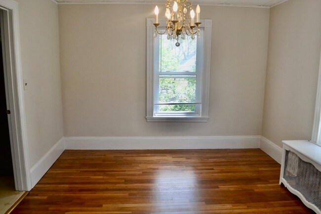 Photo - 65 Wheatland St Unidad 2