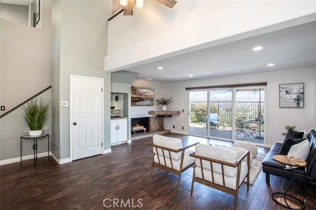 Photo - 7300 E Singingwood Dr