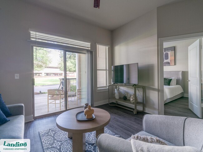 18101 Point Lookout Dr Unit 106