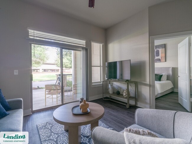 Photo - 18101 Point Lookout Dr Unidad 106.1407099