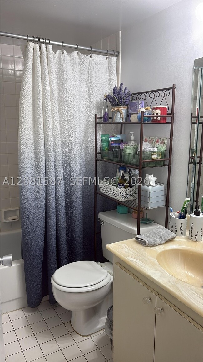 Photo - 13455 SW 9th Ct Unit 117J