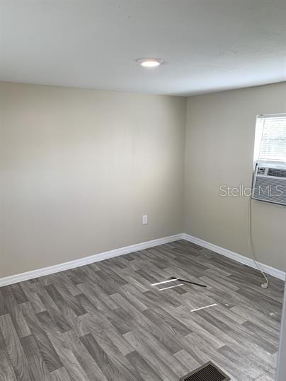 Photo - 2854 Lake Alfred Rd