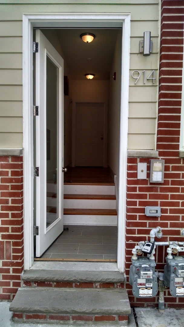 Photo - 912 N 19th St Unit 2