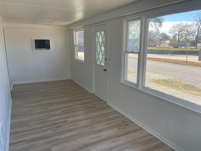 Photo - 1723 N 11th St