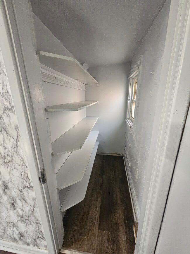 Photo - 4342 Vine St Unit 2