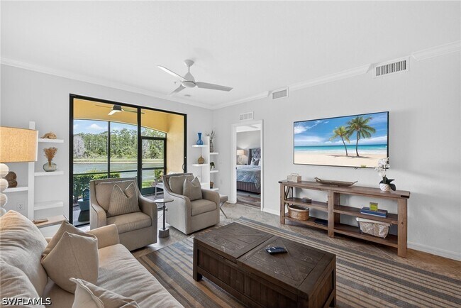 9584 Trevi Ct Unit 5214