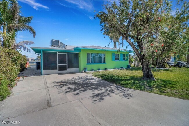 Photo - 2567 Cay Cove