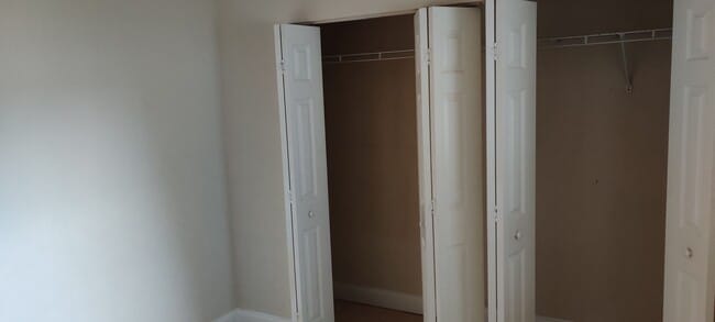 Photo - Gorgeous Sunset views. 2 bedroom 2 bath condo Unit 113