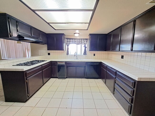 Photo - 9357 Riggins Rd