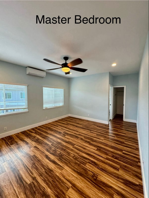 Photo - 66-166-166 Waialua Beach Rd