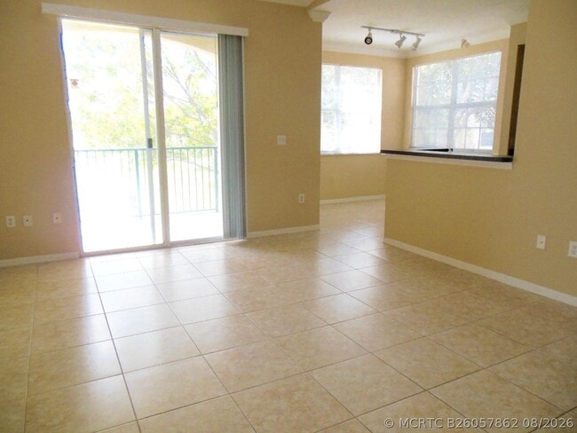 Building Photo - 15025 Michelangelo Blvd Unit 208