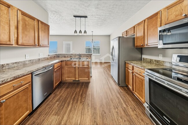 Photo - 128 McKain Xing