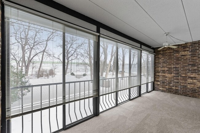 Photo - 7200 Cahill Rd