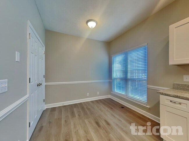 Photo - 6640 Sugar Valley Dr