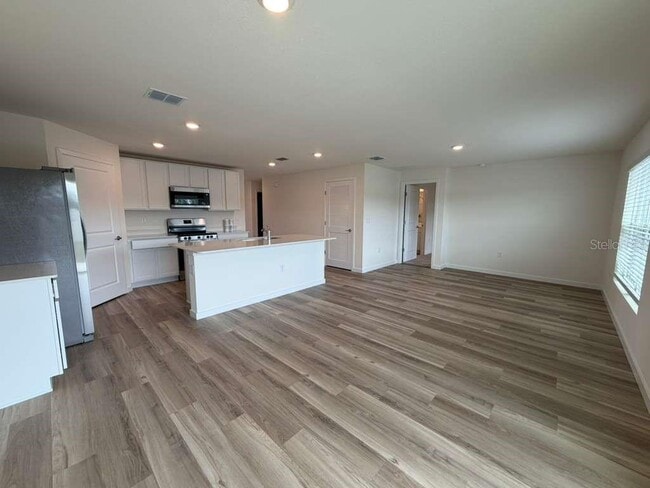 Photo - 13220 SW 58th Ct