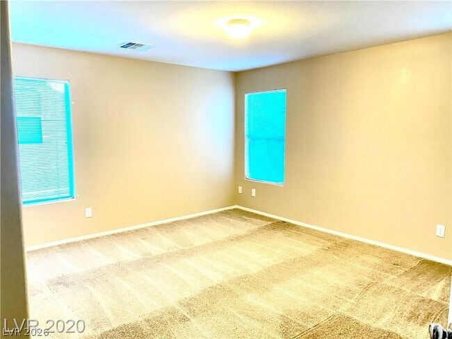 Photo - 11986 S Snow Bank Ln